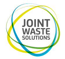 Joint Waste Solutions